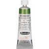 Olejové farby Schmincke MUSSINI 35 ml Olejové farby Schmincke MUSSINI 35 ml