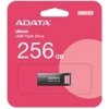 ADATA UR340 256GB AROY-UR340-256GBK ADATA UR340 256GB AROY-UR340-256GBK
