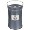 WoodWick Evening Onyx 609,5 g WoodWick Evening Onyx 609,5 g