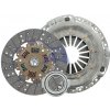 AISIN Spojka - sada KN-205 AISIN Spojka - sada KN-205