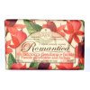 Nesti Dante mydlo Romanantika 250 g