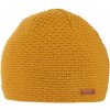 Pánska čiapka Zulu Arden Farba: žltá Pánska čiapka Zulu Arden Farba: žltá