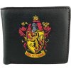 Groovy Harry Potter 1 Pánska peňaženka Chrabromil Groovy Harry Potter 1 Pánska peňaženka Chrabromil