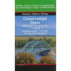 cyklomapa,vodácká Dunaj - Budapest-Dunaujvaros 1:30 t. + cyklomapa,vodácká Dunaj - Budapest-Dunaujvaros 1:30 t. +