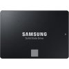 SSD disk Samsung 870 EVO 4TB (MZ-77E4T0B/EU)