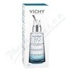 VICHY Minéral 89 HYALURON BOOSTER 50 ml