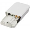 MikroTik wAP LR9G kit MikroTik wAP LR9G kit