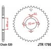 JT Sprockets JTR 1795-24