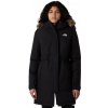 The North Face Zaneck TNF Black