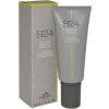 Hermes H24 telový krém 100 ml Hermes H24 telový krém 100 ml