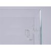 Amazing Aqua Skleněný Co2 Diffusor M Amazing Aqua Skleněný Co2 Diffusor M