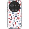 Picasee ULTIMATE CASE pro Xiaomi 17 Ultra - Sailor Vibes Picasee ULTIMATE CASE pro Xiaomi 17 Ultra - Sailor Vibes