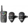Delphin ROLER SHOCK 3+1 Delphin ROLER SHOCK 3+1