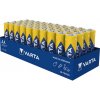 Batéria Varta Industrial PRO AA / LR6 4006 - 40 ks VÝHODNÉ BALENIE Batéria Varta Industrial PRO AA / LR6 4006 - 40 ks VÝHODNÉ BALENIE