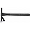 SOG Tactical Tomahawk Black F01TN-CP SOG Tactical Tomahawk Black F01TN-CP