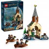 LEGO Harry Potter Dom na vode pri Rokforte 76426 LEGO Harry Potter Dom na vode pri Rokforte 76426