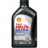 Shell 550046300 Helix Ultra Professional AG 5W-30 - 1L Shell 550046300 Helix Ultra Professional AG 5W-30 - 1L