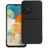 Púzdro Forcell Noble Samsung Galaxy A23 4G / 5G Černé Púzdro Forcell Noble Samsung Galaxy A23 4G / 5G Černé