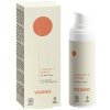 Voono Vitamin C Serum 30 ml Voono Vitamin C Serum 30 ml