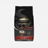 Lavazza Espresso Barista Gran Crema 1000 g Lavazza Espresso Barista Gran Crema 1000 g