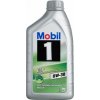Mobil 1 ESP 0W-30 1 l Mobil 1 ESP 0W-30 1 l