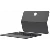 OnePlus Pad QWERTY Smart Keyboard 5511100089 Grey