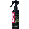 Motul M1 Čistič helmy a plexi 250ml Motul M1 Čistič helmy a plexi 250ml
