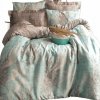 Súprava posteľnej bielizne ISSIMO HOME prikrývka 140 cm x 200 vankúš 50 x 70 cm, 70 x 90 cm prvky Súprava posteľnej bielizne ISSIMO HOME prikrývka 140 cm x 200 vankúš 50 x 70 cm, 70 x 90 cm prvky