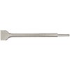 Dláto Sds Plus 50mm X 17mm X 350mm Dláto Sds Plus 50mm X 17mm X 350mm