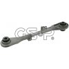 GSP Rameno zavesenia kolies S062950 GSP Rameno zavesenia kolies S062950