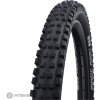 Schwalbe MAGIC MARY 29x2.40 Schwalbe MAGIC MARY 29x2.40