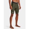 Pánske kraťasy Under Armour kaki XL Under Armour 196884686871 Pánske kraťasy Under Armour kaki XL Under Armour 196884686871