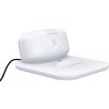 BOBOVR Baterie BOBOVR M2 Pro + nabíjecí stanice BOBOVR Baterie BOBOVR M2 Pro + nabíjecí stanice