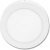 Prisadené LED svietidlo ECOLITE LADA 2 18W 4100K 1550lm IP20 Prisadené LED svietidlo ECOLITE LADA 2 18W 4100K 1550lm IP20