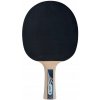 Raketa na stolný tenis Donic Legends 1000 FSC Raketa na stolný tenis Donic Legends 1000 FSC