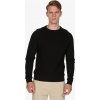 CHAMPION RIBBED CREWNECK S CHAMPION RIBBED CREWNECK S