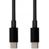 IBO iBOX C-65 Black, GaN 65W univerzálna nabíjačka IBO iBOX C-65 Black, GaN 65W univerzálna nabíjačka