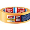 Tesa 04344 maskovacia páska tmavooranžová 30 mm x 25 m