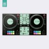 Doto Design Skin Inpulse T7 COLORS Aquamarine Doto Design Skin Inpulse T7 COLORS Aquamarine