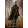 The Witching Trail The Witching Trail