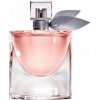 Lancôme La Vie Est Belle parfumovaná voda dámska 150 ml Lancôme La Vie Est Belle parfumovaná voda dámska 150 ml