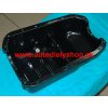 Fiat CINQUECENTO 7/91-1/98 Olejová vaňa pre 0,9i Fiat CINQUECENTO 7/91-1/98 Olejová vaňa pre 0,9i