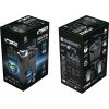Sicce Mega Filtra 650