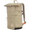 Fjällräven High Coast Foldsack béžová 24 l