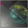Herná podložka pod myš ROCCAT Sense Icon SQ (ROC-13-375) Herná podložka pod myš ROCCAT Sense Icon SQ (ROC-13-375)