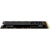 Lexar NM620 1TB, LNM620X001T-RNNNG Lexar NM620 1TB, LNM620X001T-RNNNG