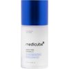 Medicube Exfoliačné pleťové sérum Zero Pore (Serum 2.0) 37 ml Medicube Exfoliačné pleťové sérum Zero Pore (Serum 2.0) 37 ml