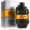 Viktor & Rolf Spicebomb Extreme parfumovaná voda pánska 50 ml Viktor & Rolf Spicebomb Extreme parfumovaná voda pánska 50 ml