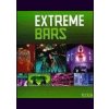 Extreme Bars - Birgit Krols, Tectum Extreme Bars - Birgit Krols, Tectum