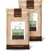 Panakei Granule pre psov SENSITIVE Príchuť: Jahňacie+Králik 18kg Panakei Granule pre psov SENSITIVE Príchuť: Jahňacie+Králik 18kg